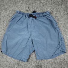 Vintage gramicci shorts for sale  Littleton