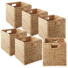 cube shelf bins for sale  USA