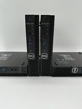 Dell ptiplex 3060 gebraucht kaufen  Hamburg