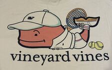Vineyard vines short for sale  Mobile