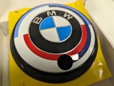 Genuine bmw years for sale  HINDHEAD