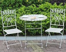 Garden bistro patio for sale  Ireland