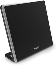 Philips sdv7220 antenna usato  Costa Volpino