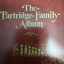 Partridge family partridge for sale  Chandler