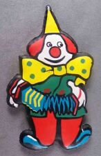 Kiri clown figurine d'occasion  France