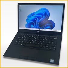 Dell latitude 7490 for sale  UK