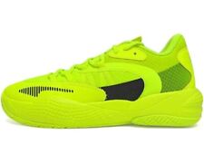 Puma court rider for sale  Boston