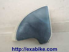 Left armrest cushion for sale  Shipping to Ireland