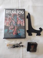 Dylan Dog Orologio usato in Italia | vedi tutte i 10 prezzi!