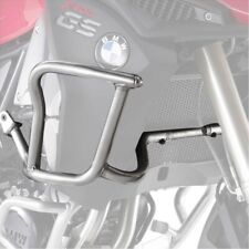 Givi tnh5123ox stainless for sale  Exeter