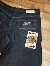 Ice jeans italian for sale  Lakeland