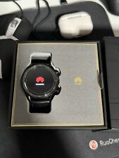 Huawei watch sport d'occasion  Franois