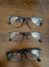 Men designer glasses for sale  Rochester