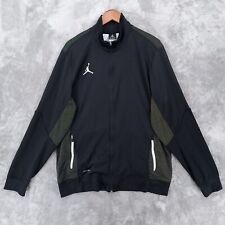 Nike jordan jacket for sale  San Bernardino