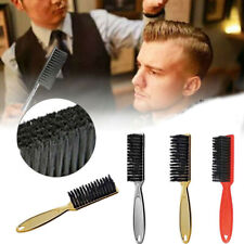 Fade brush comb for sale  Shipping to Ireland
