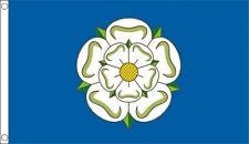 Yorkshire flag english for sale  HARTLEPOOL