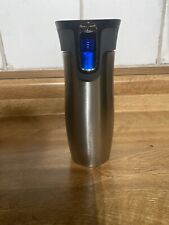 Contigo autoseal west for sale  Shipping to Ireland