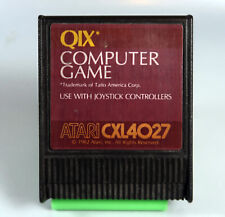 Atari 400 800 for sale  Spokane