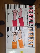 Klavierschule kinder gebraucht kaufen  Köln