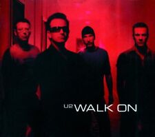 Walk pt.1 single for sale  USA