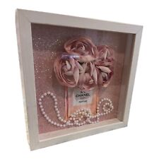 Framed shadow box for sale  Fort Mill