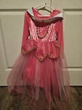 Disney collection elena for sale  Kaysville