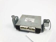 8633A014 MODULE MITSHUBISHI PAJERO IV  for sale  Shipping to South Africa