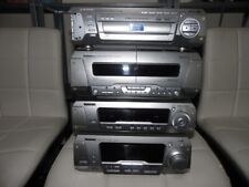 Technics stereo tuner for sale  BLACKBURN