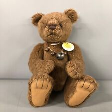 Charlie bears fredbear for sale  GRANTHAM