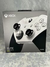 Xbox elite series for sale  Barberton