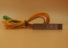 Modulo ftth sfp usato  Aversa