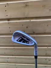 Ping i20 iron for sale  BIRMINGHAM