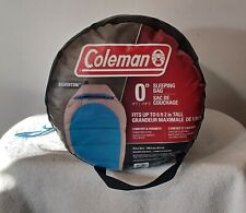 Coleman silverton quilted for sale  Milwaukee