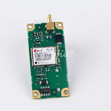 1 PIEZA USADA ublox LEA-M8T-0-10 placa de módulo GPS probada segunda mano  Embacar hacia Argentina