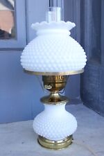 Vtg. fenton hobnail for sale  Watsontown