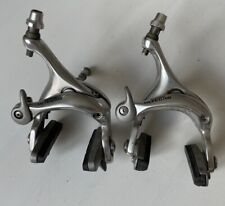 Shimano ultegra 6500 gebraucht kaufen  Passau