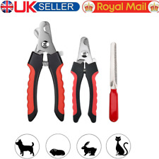 large toe nail cutters for sale  PETERBOROUGH