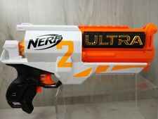 Nerf ultra gun for sale  Ireland