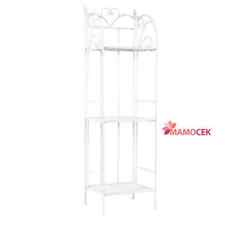 Etagere libreria scaffale usato  Forli