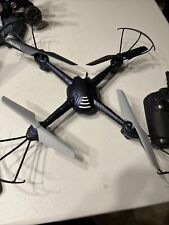 Propel drone quadrocopter for sale  Irvine