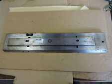 Lathe taper turning for sale  UK