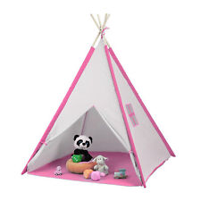 Tipi play tent for sale  Shipping to Ireland