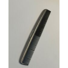 aluminum comb for sale  York