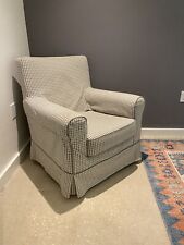 ektorp chair for sale  Sarasota