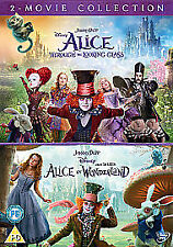 Alice wonderland alice for sale  STOCKPORT