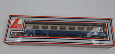 Lima 30 5302 Models 00 Gauge Model Train Inter City T2750 T360 for sale  Shipping to South Africa