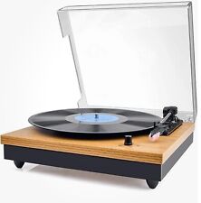 Record player viflykoo for sale  MANCHESTER