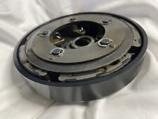 Wet centrifugal clutch for sale  Wayzata