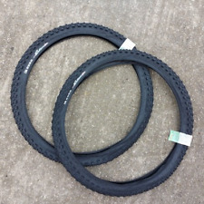 PAR de pneus DURO Miner Tyres 27,5 x 2,10" (54-587) MTB ATB comprar usado  Enviando para Brazil