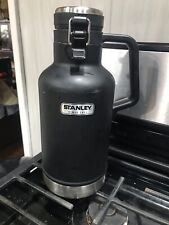 Stanley classic 2qt for sale  Shawnee